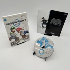 Mario kart wii usato  Villanuova sul Clisi