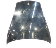 boxster hood porsche for sale boxster hood porsche for sale Mobile