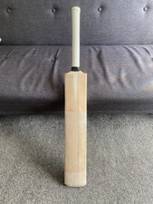 Gunn moore six6 for sale  HUDDERSFIELD