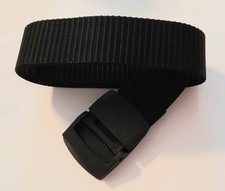 automatik gurtel gebraucht kaufen automatik gurtel gebraucht kaufen Wadgassen