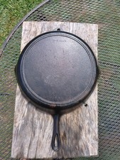 Vintage birmingham range for sale  Flemingsburg