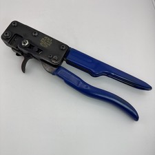 Dupont berg 213 for sale  Brea
