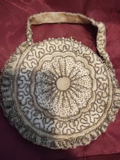 True vintage 1920s for sale  READING