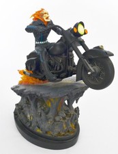 Bowen designs ghost for sale  LETCHWORTH GARDEN CITY