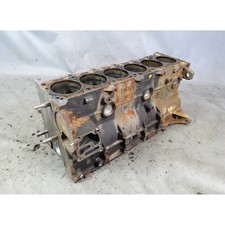 1991 1992 bmw for sale  Norristown