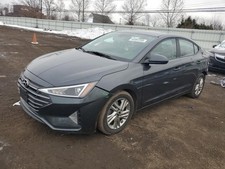 Steering column sedan for sale  Bomoseen