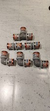 Uponor press plus gebraucht kaufen  Magdeburg