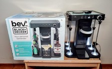 bartender set mixing for sale  Chico