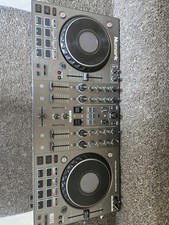 numark dj io for sale numark dj io for sale WIGSTON