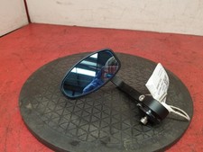 triumph street triple mirrors for sale triumph street triple mirrors for sale THAME