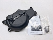 Yamaha clutch crash for sale  EGHAM