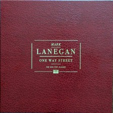 Box mark lanegan gebraucht kaufen  Deutschland