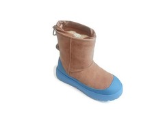 Ugg classic short for sale  Bellevue