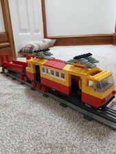 Lego 7740 inter for sale  YELVERTON