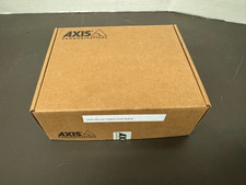 Axis 01679 001 for sale  Garland