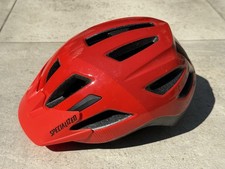 Specialized shuffle youth for sale  KINGSTON UPON THAMES
