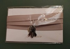 Bracelet guerlain d'occasion  France