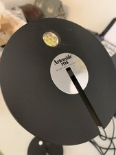 Artemide itis lampada usato  Ginosa