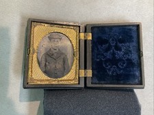 19th century photos for sale 19th century photos for sale NORWICH