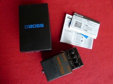 Boss metal zone for sale  Puyallup
