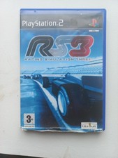 Sony playstation ps2 d'occasion  Tullins