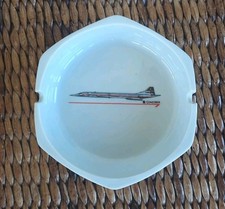 air france concorde for sale air france concorde for sale Fayetteville