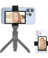Newmowa phone vlog for sale  Bronx