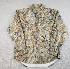 Mossy oak duck for sale  Evansville