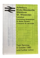 Oct 1980 british for sale  SHEPTON MALLET