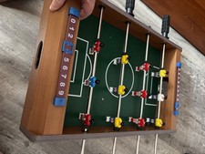 Mini foosball table for sale  Simi Valley