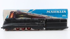 Märklin 3094 stromlinien gebraucht kaufen  Viersen