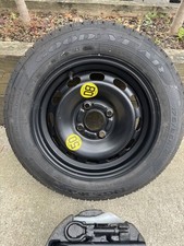 Ford fiesta 175 for sale  NOTTINGHAM