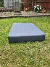 Dog doza hand for sale  WINCHESTER