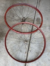 Vintage pre war for sale  Hagerstown