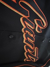 sf giants jerseys for sale sf giants jerseys for sale Irvine