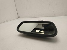Peugeot interior rear for sale  SKELMERSDALE