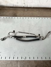 Bmw 3er e46 gebraucht kaufen Bmw 3er e46 gebraucht kaufen  Homberg (Efze)