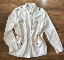 linen safari jacket for sale linen safari jacket for sale NEWCASTLE