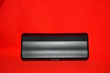 Alpine stereo head for sale  San Diego