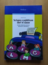 Green scrivere pubblicare usato  Termoli