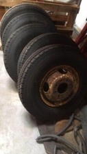 Ford series series for sale  PERTH