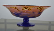 Rare coupe verre d'occasion  Saint-Just-Saint-Rambert