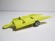 corgi car trailer for sale corgi car trailer for sale HARLOW