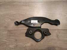 Suzuki gsxr 600 gebraucht kaufen  Melle