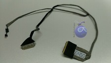 Câble lcd acer d'occasion  Lançon-Provence