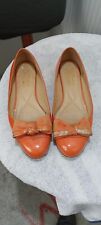 ferragamo ballerina usato ferragamo ballerina usato Casapesenna