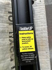 Bilco 115 ladderup for sale  Los Angeles