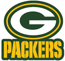 Green bay packers for sale  Corona