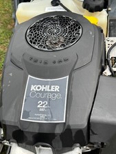 Kohler courage single for sale  Spring Lake