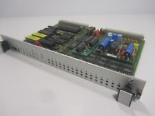 CPU Microsol PCX2000 B9642L-005 comprar usado  Enviando para Brazil